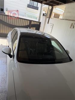 كيا K5